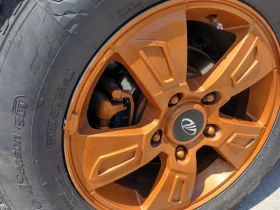 Mahindra XUV 500 - 5000 € / 9779.15 лв. - 99055074 10