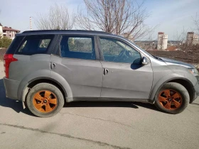 Mahindra XUV 500 - 5000 € / 9779.15 лв. - 99055074 2