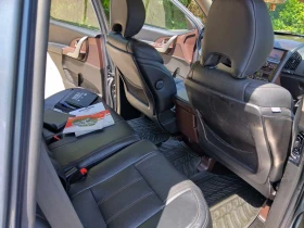 Mahindra XUV 500 - 5000 € / 9779.15 лв. - 99055074 8