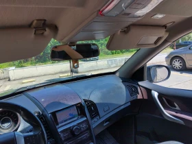 Mahindra XUV 500 - 5000 € / 9779.15 лв. - 99055074 12