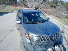 Mahindra XUV 500 - 5000 € / 9779.15 лв. - 99055074 3