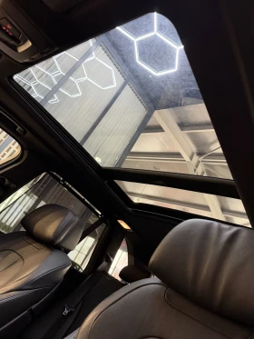 BMW X5 40d xDrive* FULL Екстри* M ПАК* ПАНОРАМА* Щори* HE - 19900 € / 38921.02 лв. - 50132114 16