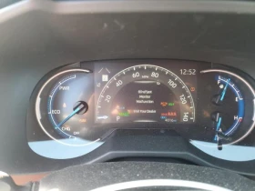 Toyota Rav4 2.5L 4 ALL WHEEL DRIVE - 23000 € / 44984.09 лв. - 21793526 10