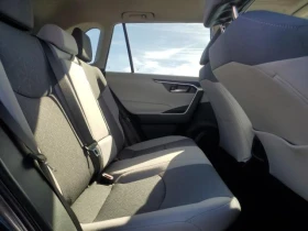 Toyota Rav4 2.5L 4 ALL WHEEL DRIVE - 23000 € / 44984.09 лв. - 21793526 12