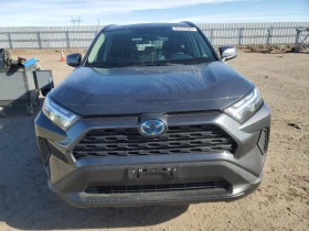 Toyota Rav4 2.5L 4 ALL WHEEL DRIVE - 23000 € / 44984.09 лв. - 21793526 6