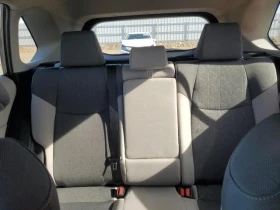 Toyota Rav4 2.5L 4 ALL WHEEL DRIVE - 23000 € / 44984.09 лв. - 21793526 11