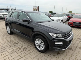 VW T-Roc 2.0TDI 4MOTION AVTOMAT/NAVI EURO 6 | Mobile.bg � ����� ������ 4