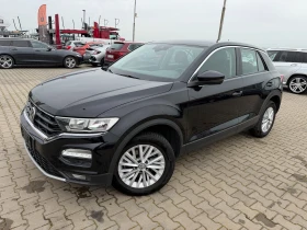 ����� �� �������� �� VW T-Roc 2.0TDI 4MOTION AVTOMAT/NAVI EURO 6