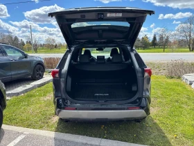 Toyota Rav4 | Hybrid XSE | ������� | ������� | CARFAX |  | Mobile.bg � ����� ������ 15
