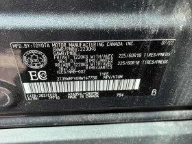 Toyota Rav4 | Hybrid XSE | ������� | ������� | CARFAX |  | Mobile.bg � ����� ������ 11