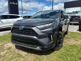 ������ Toyota Rav4