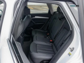 Audi Q5 Quattro * АвтоКредит* (ЦЕНА ДО БГ)*  | Auto.bg — изображение 10
