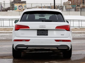 Audi Q5 Quattro * АвтоКредит* (ЦЕНА ДО БГ)*  | Auto.bg — изображение 13