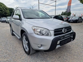 ������ Toyota Rav4