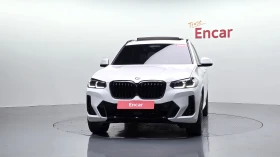 BMW X3 xDrive20i* BLIND SPOT* ЕЛ. БАГАЖНИК* КРАЙНА ЦЕНА - 36599 € - 44565281 3