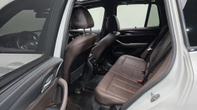 BMW X3 xDrive20i* BLIND SPOT* ЕЛ. БАГАЖНИК* КРАЙНА ЦЕНА - 36599 € - 44565281 12
