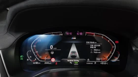 BMW X3 xDrive20i* BLIND SPOT* ЕЛ. БАГАЖНИК* КРАЙНА ЦЕНА - 36599 € - 44565281 8