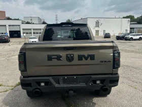 Dodge RAM 1500 * Longhorn * ���������� ��� ������������ ������*  | Mobile.bg � ����� ������ 4