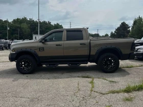 Dodge RAM 1500 * Longhorn * ���������� ��� ������������ ������*  | Mobile.bg � ����� ������ 2