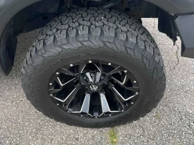 Dodge RAM 1500 * Longhorn * ���������� ��� ������������ ������*  | Mobile.bg � ����� ������ 7