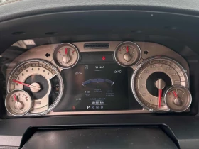 Dodge RAM 1500 * Longhorn * ���������� ��� ������������ ������*  | Mobile.bg � ����� ������ 8