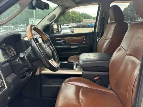Dodge RAM 1500 * Longhorn * ���������� ��� ������������ ������*  | Mobile.bg � ����� ������ 5