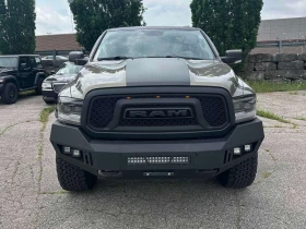 Dodge RAM 1500 * Longhorn * ���������� ��� ������������ ������*  | Mobile.bg � ����� ������ 6