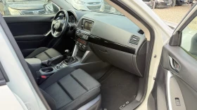 Mazda CX-5 2.2 D 150 ps | Mobile.bg � ����� ������ 10
