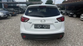 Mazda CX-5 2.2 D 150 ps | Mobile.bg � ����� ������ 5