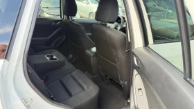 Mazda CX-5 2.2 D 150 ps | Mobile.bg � ����� ������ 9