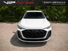 Audi Q5 SLINE ЦЕНА ДО БЪЛГАРИЯ АВТОКРЕДИТ - 37200 € / 72756.88 лв. - 15645543 4