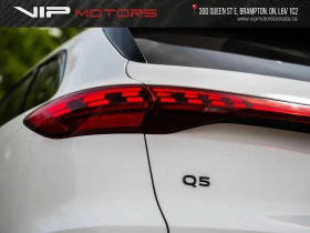 Audi Q5 SLINE ЦЕНА ДО БЪЛГАРИЯ АВТОКРЕДИТ - 37200 € / 72756.88 лв. - 15645543 6