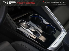 Audi Q5 SLINE ЦЕНА ДО БЪЛГАРИЯ АВТОКРЕДИТ - 37200 € / 72756.88 лв. - 15645543 17
