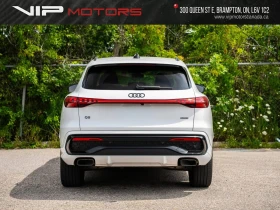 Audi Q5 SLINE ЦЕНА ДО БЪЛГАРИЯ АВТОКРЕДИТ - 37200 € / 72756.88 лв. - 15645543 5