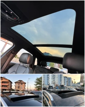 Audi SQ5 3.0TFSI* B&O* BLIND SPOT* DIGITAL* БАРТЕР/ЛИЗИНГ - 18999 € / 37158.81 лв. - 97333364 14