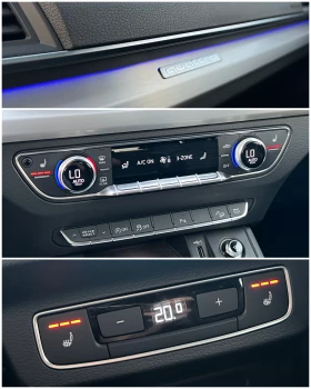 Audi SQ5 3.0TFSI* B&O* BLIND SPOT* DIGITAL* БАРТЕР/ЛИЗИНГ - 18999 € / 37158.81 лв. - 97333364 11