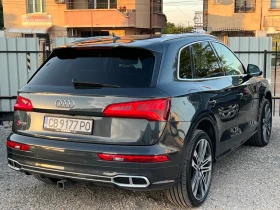 Audi SQ5 3.0TFSI* B&O* BLIND SPOT* DIGITAL* БАРТЕР/ЛИЗИНГ - 18999 € / 37158.81 лв. - 97333364 3