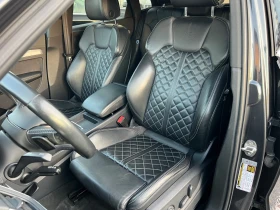 Audi SQ5 3.0TFSI* B&O* BLIND SPOT* DIGITAL* БАРТЕР/ЛИЗИНГ - 18999 € / 37158.81 лв. - 97333364 9