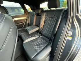 Audi SQ5 3.0TFSI* B&O* BLIND SPOT* DIGITAL* БАРТЕР/ЛИЗИНГ - 18999 € / 37158.81 лв. - 97333364 10