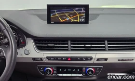 Audi Q7 45 TFSI Quattro | Mobile.bg � ����� ������ 16