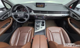 Audi Q7 45 TFSI Quattro | Mobile.bg � ����� ������ 7