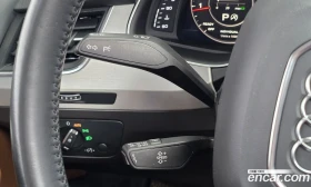 Audi Q7 45 TFSI Quattro | Mobile.bg � ����� ������ 14
