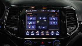 Jeep Grand cherokee OVERLAND ' DISTRONIC ' ����� | Mobile.bg � ����� ������ 15