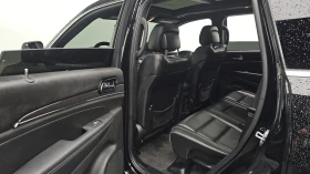 Jeep Grand cherokee OVERLAND ' DISTRONIC ' ����� | Mobile.bg � ����� ������ 12
