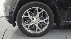 Jeep Grand cherokee OVERLAND ' DISTRONIC ' ����� | Mobile.bg � ����� ������ 5