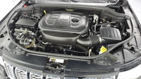 Jeep Grand cherokee OVERLAND ' DISTRONIC ' ����� | Mobile.bg � ����� ������ 6