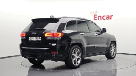 Jeep Grand cherokee OVERLAND ' DISTRONIC ' ����� | Mobile.bg � ����� ������ 2