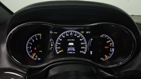 Jeep Grand cherokee OVERLAND ' DISTRONIC ' ����� | Mobile.bg � ����� ������ 8