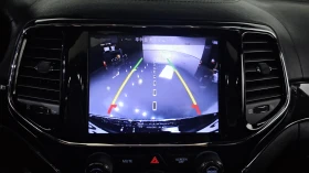 Jeep Grand cherokee OVERLAND ' DISTRONIC ' ����� | Mobile.bg � ����� ������ 14