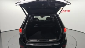 Jeep Grand cherokee OVERLAND ' DISTRONIC ' ����� | Mobile.bg � ����� ������ 16